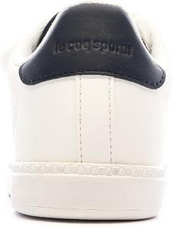 Zapatillas Niño Le Coq Sportif
