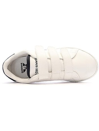 Zapatillas Niño Le Coq Sportif
