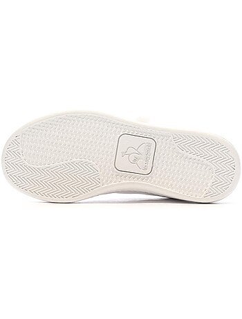 Zapatillas Niño Le Coq Sportif