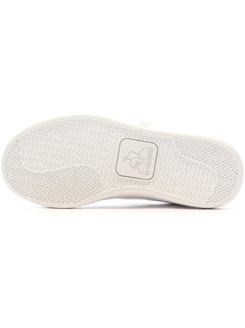 Zapatillas Niño Le Coq Sportif - Kiabi Zapatillas Niño Le Coq Sportif - Kiabi