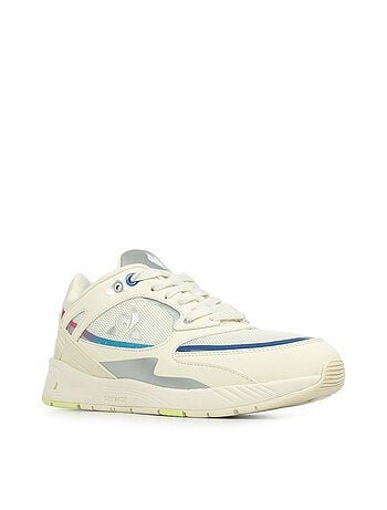 Zapatillas Niño Le Coq Sportif
