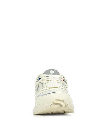 Zapatillas Niño Le Coq Sportif