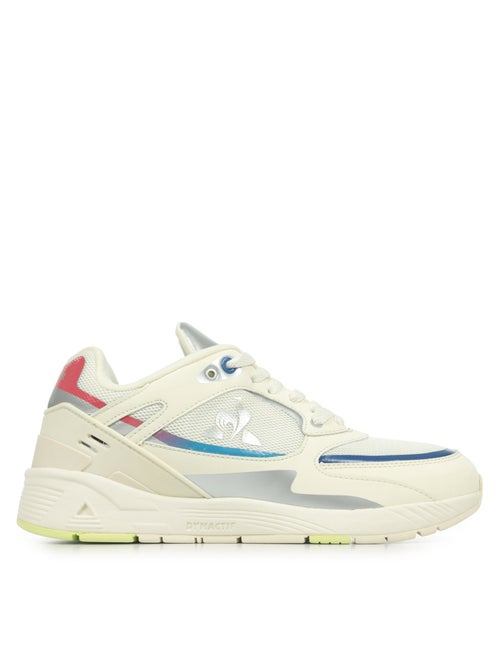 Zapatillas Niño Le Coq Sportif - Kiabi Zapatillas Niño Le Coq Sportif - Kiabi
