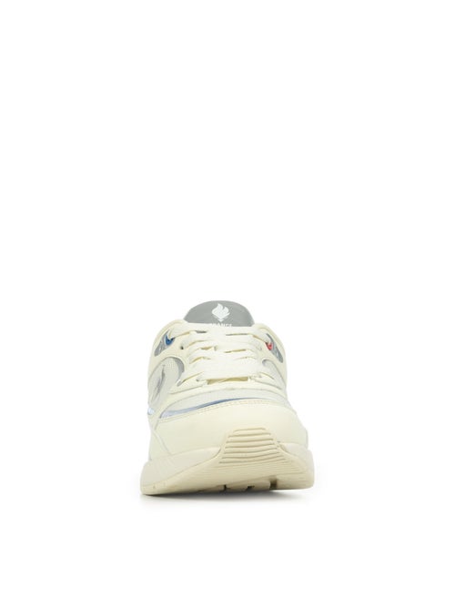 Zapatillas Niño Le Coq Sportif - Kiabi Zapatillas Niño Le Coq Sportif - Kiabi