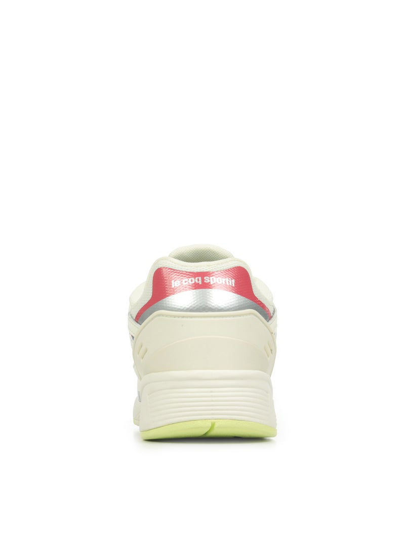 Zapatillas Niño Le Coq Sportif Crudo - Kiabi