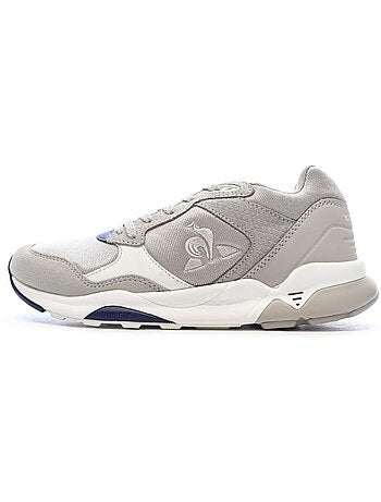 Zapatillas Niño Le Coq Sportif