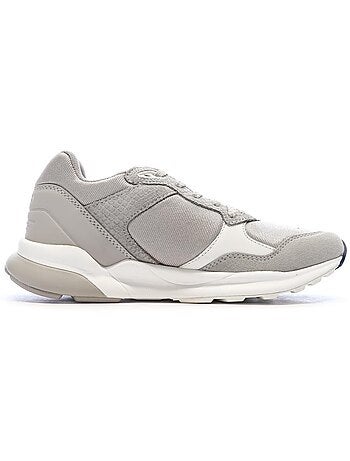Zapatillas Niño Le Coq Sportif