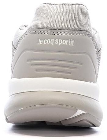 Zapatillas Niño Le Coq Sportif