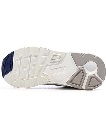 Zapatillas Niño Le Coq Sportif