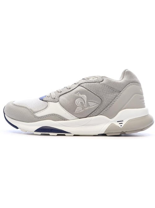Zapatillas Niño Le Coq Sportif - Kiabi