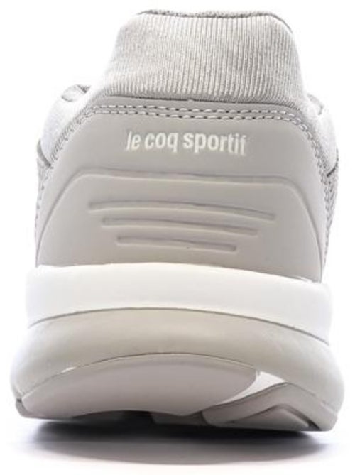 Zapatillas Niño Le Coq Sportif - Kiabi
