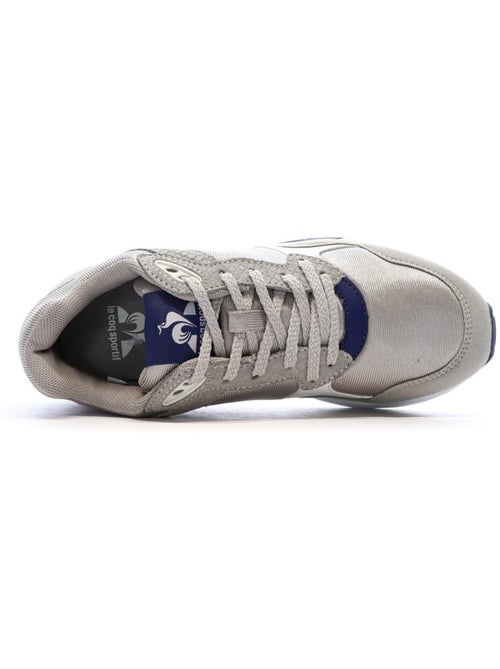 Zapatillas Niño Le Coq Sportif - Kiabi