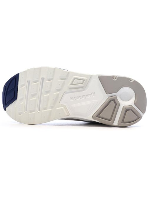 Zapatillas Niño Le Coq Sportif - Kiabi