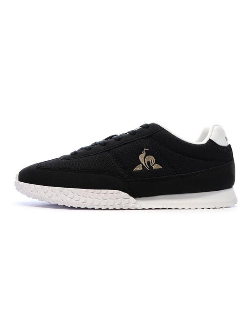 Zapatillas Niño Le Coq Sportif - Kiabi