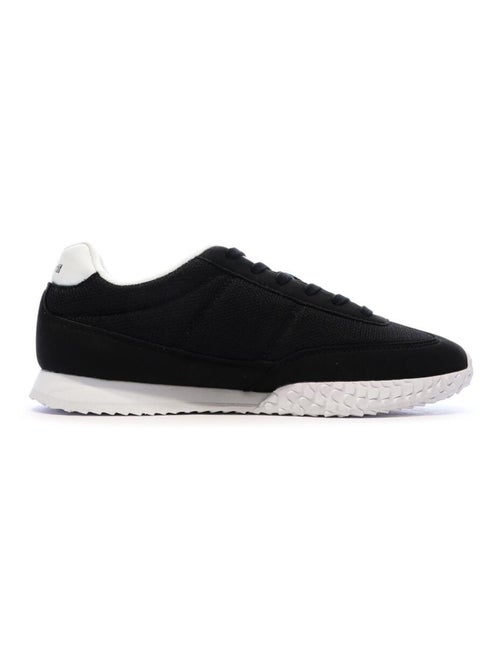 Zapatillas Niño Le Coq Sportif - Kiabi