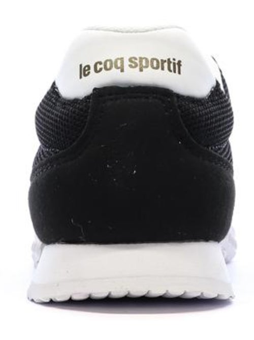 Zapatillas Niño Le Coq Sportif - Kiabi