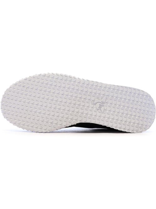 Zapatillas Niño Le Coq Sportif - Kiabi