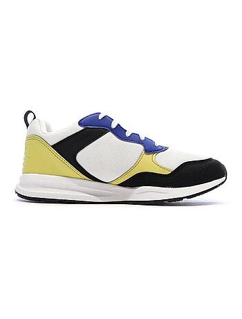 Zapatillas Niño Le Coq Sportif