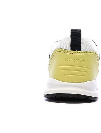 Zapatillas Niño Le Coq Sportif