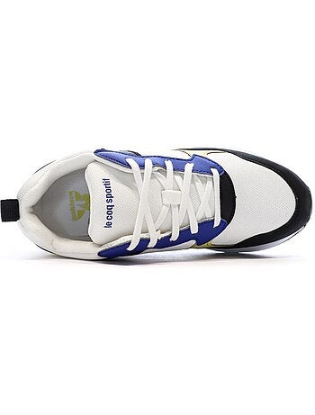 Zapatillas Niño Le Coq Sportif