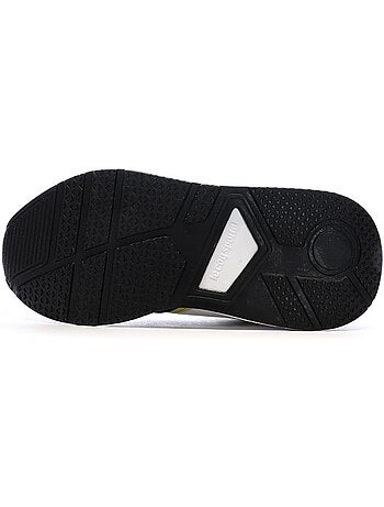 Zapatillas Niño Le Coq Sportif