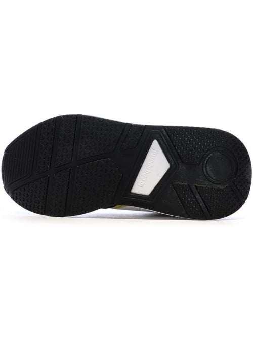 Zapatillas Niño Le Coq Sportif - Kiabi