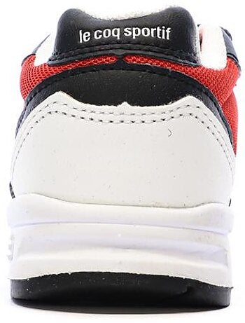 Zapatillas Niño Le Coq Sportif
