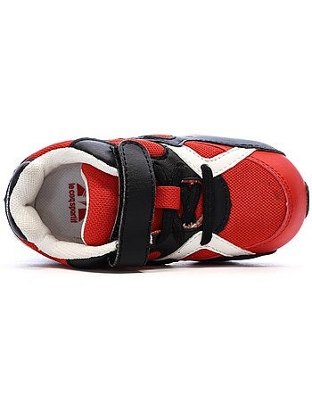 Zapatillas Niño Le Coq Sportif