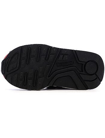 Zapatillas Niño Le Coq Sportif