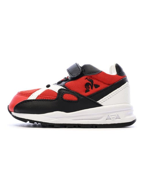 Zapatillas Niño Le Coq Sportif - Kiabi