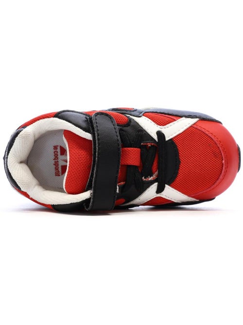 Zapatillas Niño Le Coq Sportif - Kiabi