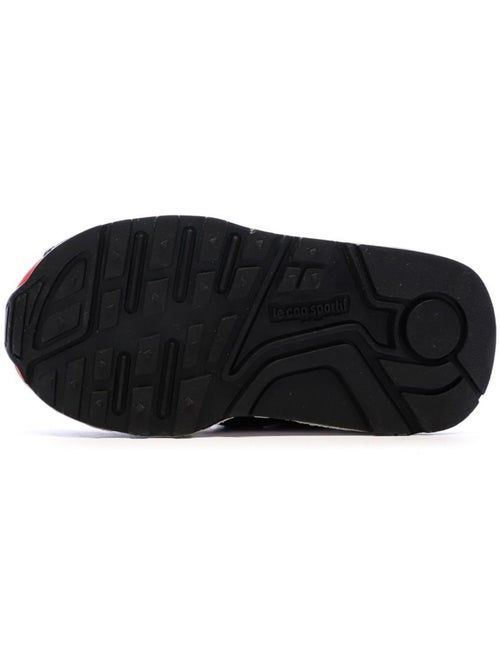 Zapatillas Niño Le Coq Sportif - Kiabi