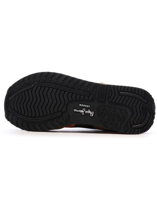 Zapatillas Niño Pepe Jeans London - Kiabi