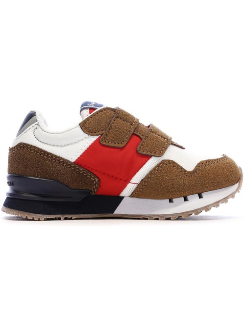 Zapatillas niño pepe jeans - Kiabi Zapatillas niño pepe jeans - Kiabi