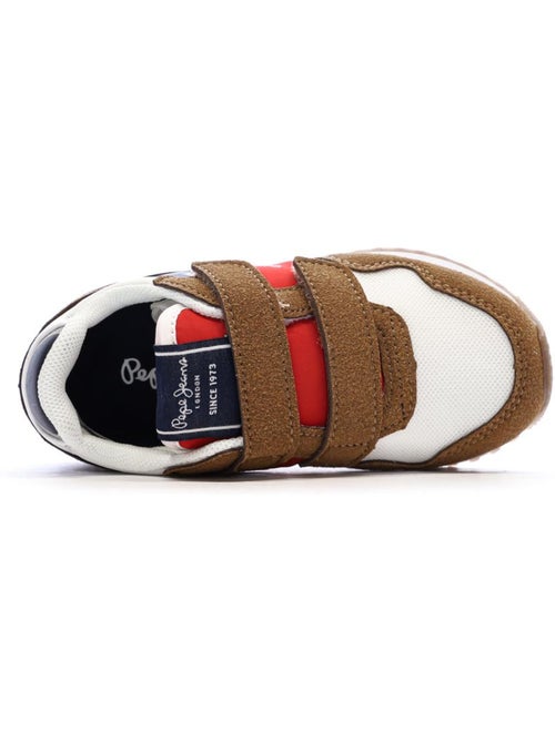 Zapatillas niño pepe jeans - Kiabi Zapatillas niño pepe jeans - Kiabi