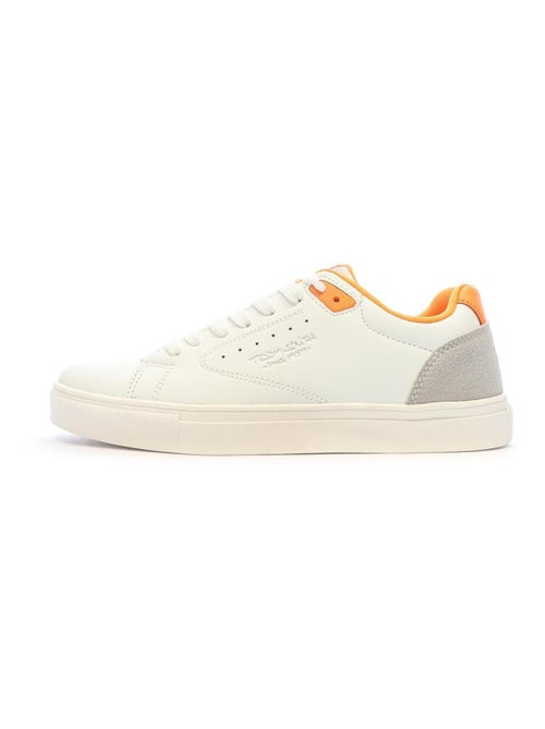 Zapatillas Niño Teddy Smith - Kiabi Zapatillas Niño Teddy Smith - Kiabi