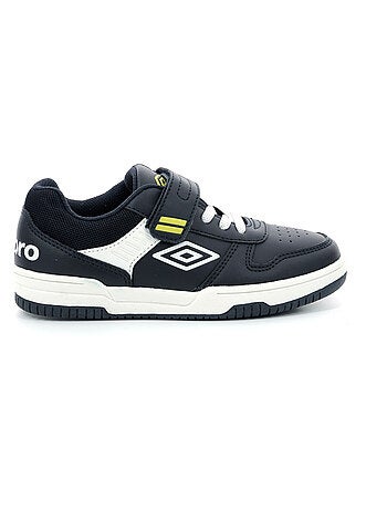Zapatillas Umbro para Niño
