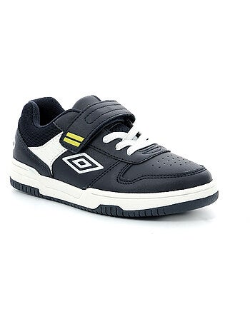 Zapatillas Umbro para Niño