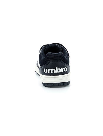 Zapatillas Umbro para Niño