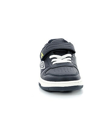 Zapatillas Umbro para Niño
