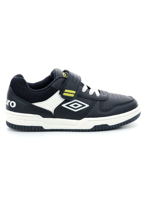 Zapatillas Niño Umbro - Kiabi