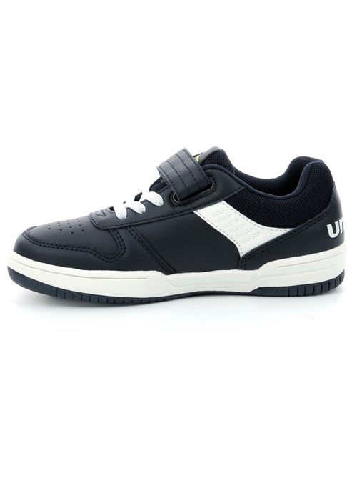 Zapatillas Niño Umbro - Kiabi
