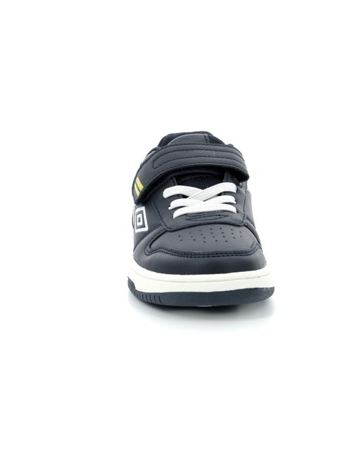 Zapatillas Niño Umbro - Kiabi