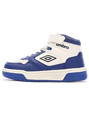 Zapatillas Niño Umbro