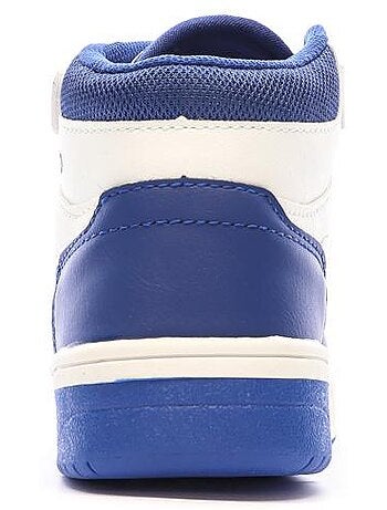 Zapatillas Niño Umbro