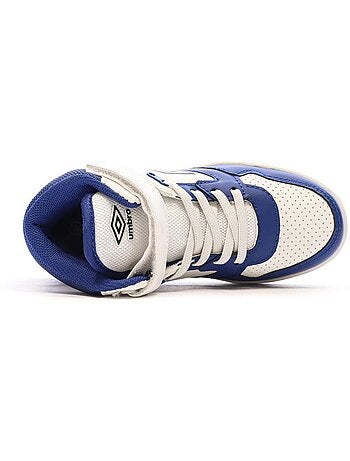 Zapatillas Niño Umbro
