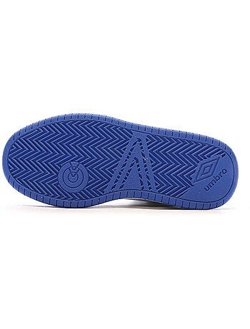 Zapatillas Niño Umbro