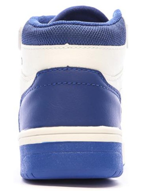 Zapatillas Niño Umbro - Kiabi