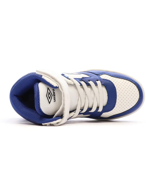 Zapatillas Niño Umbro - Kiabi