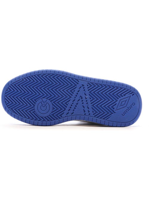 Zapatillas Niño Umbro - Kiabi